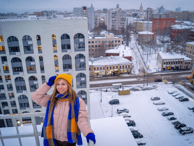 About Roof Repair Experts Emeigh, PA